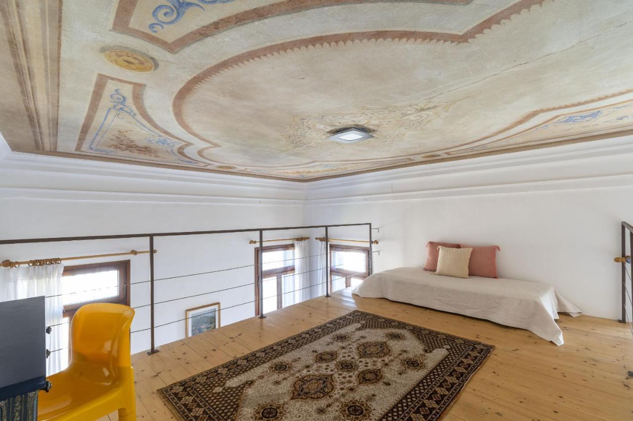 Ca' Magia - Rialto Exclusive Residence By Wonderful Italy Venedik Dış mekan fotoğraf