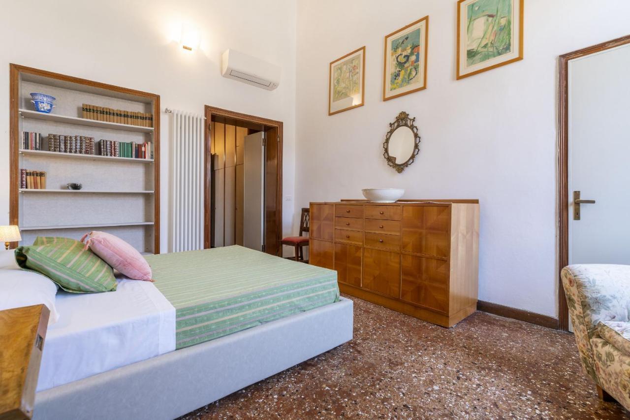 Ca' Magia - Rialto Exclusive Residence By Wonderful Italy Venedik Dış mekan fotoğraf
